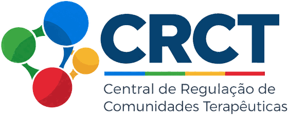 CRCT